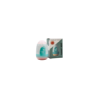 Gaine Masturbatrice Réutilisable FUNNY EGG – Design Réaliste Bouche